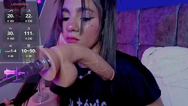 susi hot13 online show from March 26, 2026, 8:36 pm