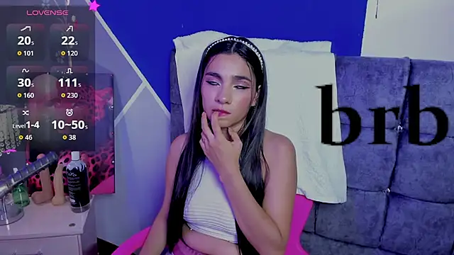 susi hot13 online show from March 28, 2026, 8:19 pm