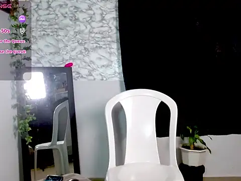 Joseph bigcock online show from November 20, 2025, 5:01 pm