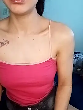 Queen hot888 online show from October 1, 2025, 12:44 pm