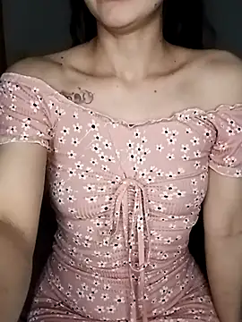 Queen hot888 online show from October 4, 2025, 3:37 am