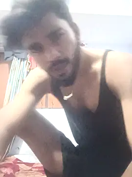 Hotraj24 online show from September 30, 2025, 1:54 am