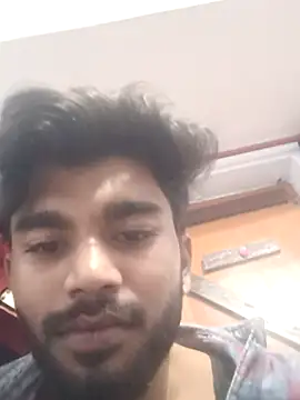 Hotraj24 online show from September 30, 2025, 4:01 pm