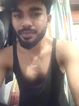 Hotraj24 online show from October 2, 2025, 3:13 am