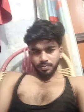 Hotraj24 online show from October 6, 2025, 12:46 pm