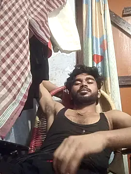 Hotraj24 online show from October 10, 2025, 1:21 pm