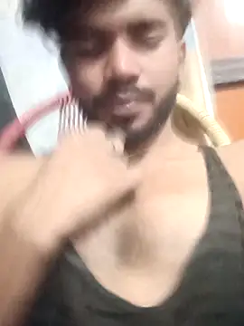 Hotraj24 online show from October 14, 2025, 7:31 am