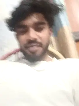 Hotraj24 online show from October 15, 2025, 9:42 am