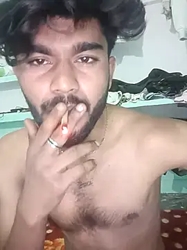 Hotraj24 online show from November 21, 2025, 7:12 pm