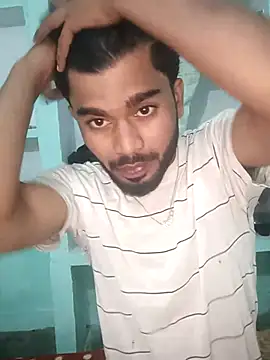 Hotraj24 online show from November 27, 2025, 7:21 am