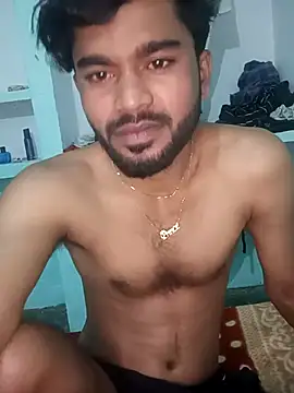 Hotraj24 online show from November 28, 2025, 2:09 pm