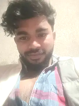 Hotraj24 online show from December 20, 2025, 6:09 am