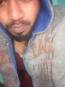 Hotraj24 online show from January 13, 2026, 4:18 am