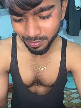 Hotraj24 online show from February 13, 2026, 7:48 am