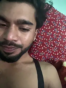 Hotraj24 online show from February 14, 2026, 6:04 pm