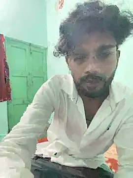 Hotraj24 online show from March 11, 2026, 9:15 am