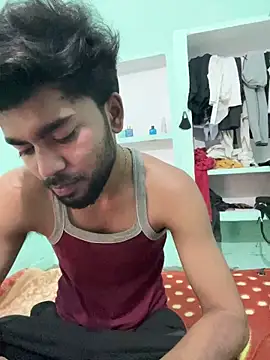 Hotraj24 online show from March 13, 2026, 5:14 am