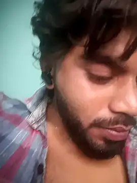 Hotraj24 online show from March 31, 2026, 9:37 pm