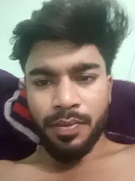 Hotraj24 online show from April 1, 2026, 10:27 am