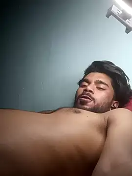 Hotraj24 online show from April 13, 2026, 6:46 pm