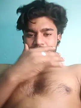 Hotraj24 online show from April 15, 2026, 8:53 pm