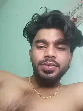 Hotraj24 online show from May 16, 2026, 3:36 am