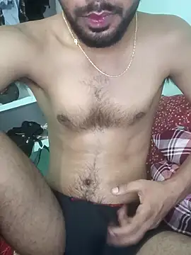 Hotraj24 online show from May 21, 2026, 12:01 pm