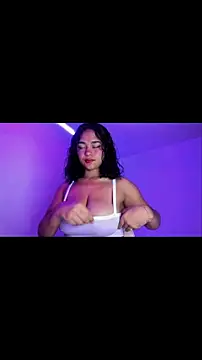 Snapshot of Lia0109 chatting on October 27, 2025, 12:04 am Lia0109 online show from October 27, 2025, 12:04 am