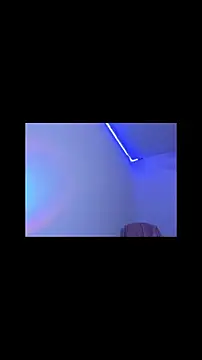 Snapshot of Lia0109 chatting on October 27, 2025, 1:59 pm Lia0109 online show from October 27, 2025, 1:59 pm