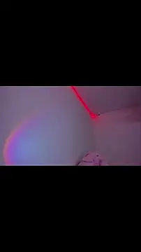 Snapshot of Lia0109 chatting on November 4, 2025, 1:16 am Lia0109 online show from November 4, 2025, 1:16 am