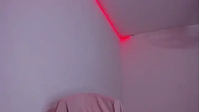 Lia0109 online show from November 26, 2025, 3:24 pm