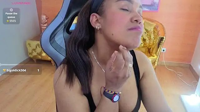 kamala a online show from March 22, 2026, 4:05 am