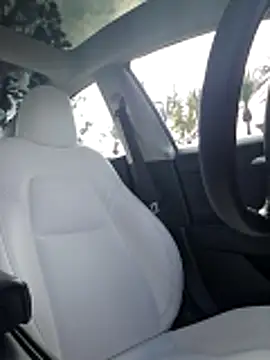 Roddog18 online show from December 20, 2025, 7:32 pm