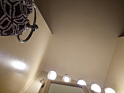 Roddog18 online show from January 19, 2026, 7:23 am