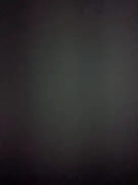 Roddog18 online show from March 11, 2026, 4:24 pm