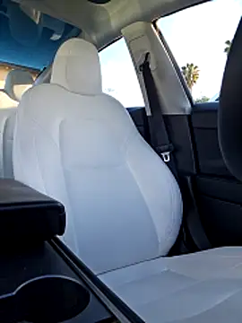 Roddog18 online show from March 14, 2026, 3:28 pm