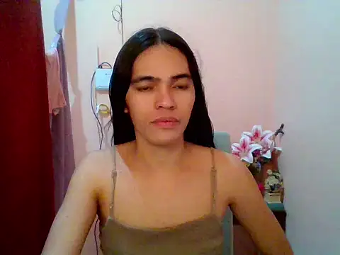 sweet yummy69 online show from January 9, 2026, 10:44 pm