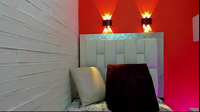 Katia sexy69 online show from November 3, 2025, 12:06 pm