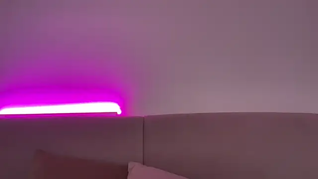 Snapshot of AlmaryKim chatting on February 6, 2026, 7:17 pm AlmaryKim online show from February 6, 2026, 7:17 pm