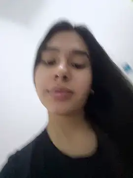 Brianna bunny05 online show from March 19, 2026, 2:26 am