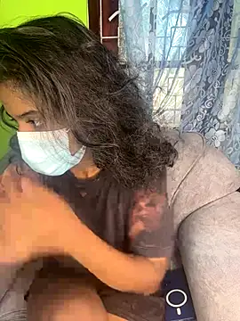 SukiyamaAsia online show from October 3, 2025, 8:11 am