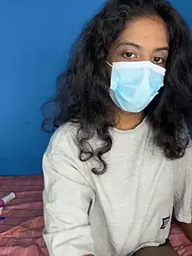 SukiyamaAsia online show from October 27, 2025, 7:01 am