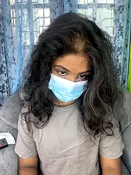 SukiyamaAsia online show from November 5, 2025, 6:57 am