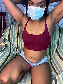 SukiyamaAsia online show from March 8, 2026, 7:01 am