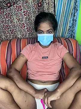 SukiyamaAsia online show from April 4, 2026, 6:33 am