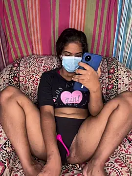 SukiyamaAsia online show from April 11, 2026, 7:45 am