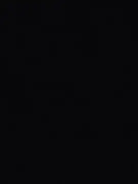 Aadityaaa07 online show from October 29, 2025, 11:17 pm