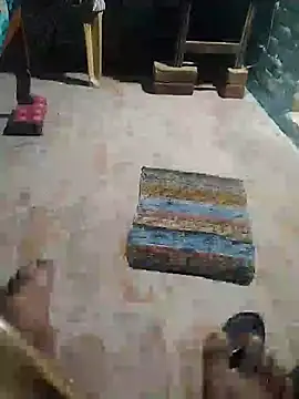 Aadityaaa07 online show from November 2, 2025, 1:24 pm