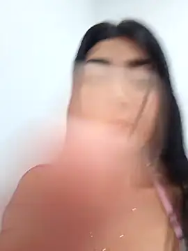 Sweed-virgin-pussy online show from March 10, 2026, 4:56 pm