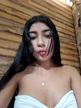 Sweed-virgin-pussy online show from March 19, 2026, 5:28 pm